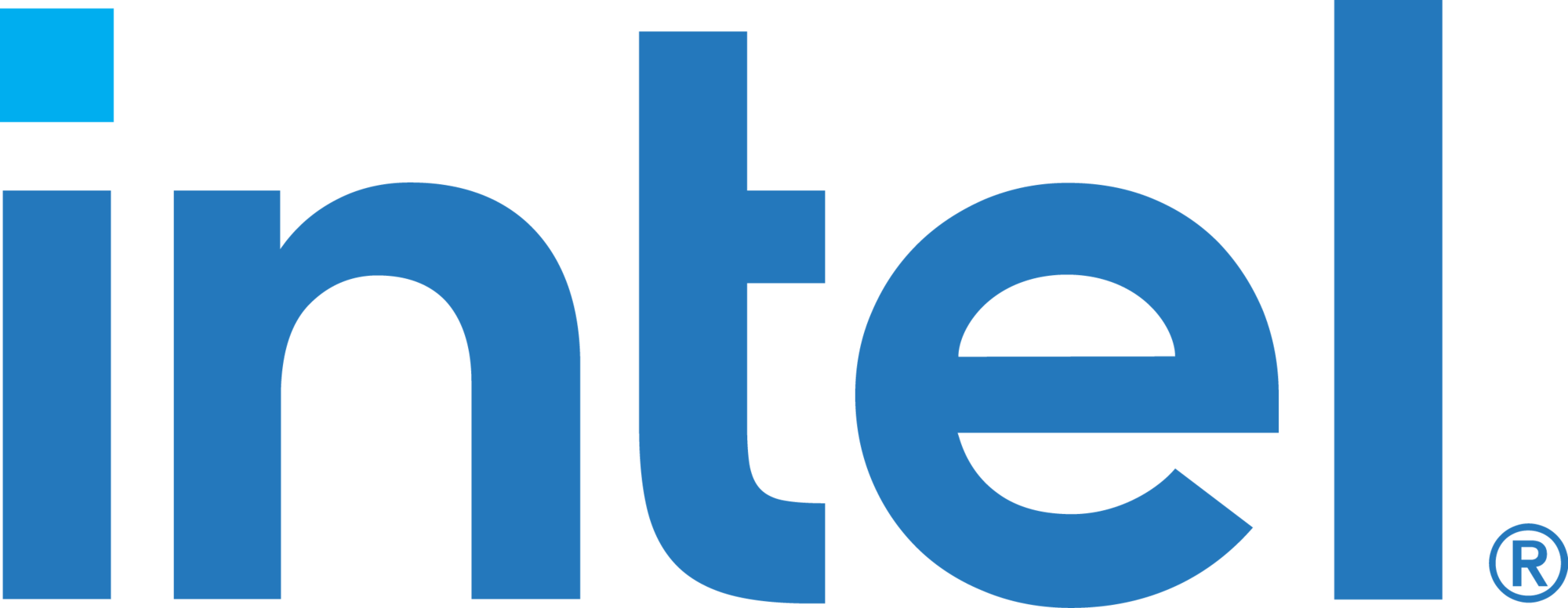 Intel