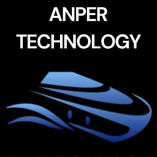 Anper Technology